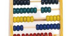 Abacus Training Services