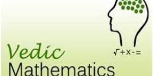 Vedic Math Training Services