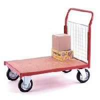 Platform Truck