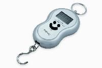 Portable Scale