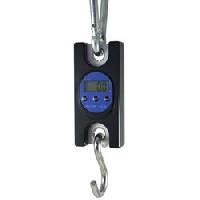 Tubular Hanging Scales