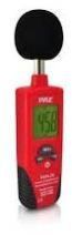 Sound Level Meters