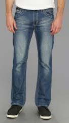 Mens Jeans