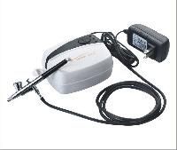 Airbrush Mini Compressor