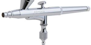 Ashoka AC-12 Airbrush Spray Gun