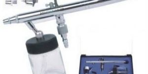 Ashoka AC-22 Airbrush Spray Gun