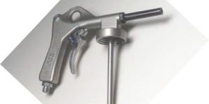 Ashoka Undercoating Spray Gun