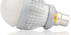 Infiniti Ecoled Premium Bulb 7w Cool White