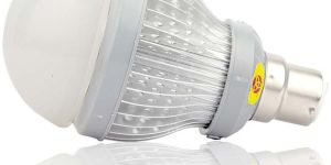 Infiniti Ecoled Premium Bulb 7w Warm White