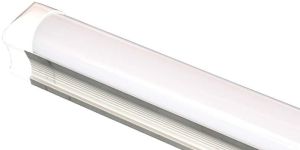 Infiniti Eco LED Tube Light 16w 4 Ft Cool White