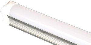 Infiniti Eco LED Tube Light 16w 4ft Warm White