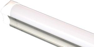 Infiniti Eco LED Tube Light 4 W 1 Ft Cool White