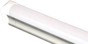 Infiniti Eco LED Tube Light 4w 1 Ft Warm White