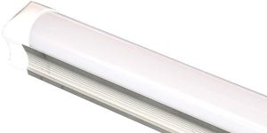 Infiniti Ecoled Tubelight 9 W 521mm  - Netrual White - with Fixture