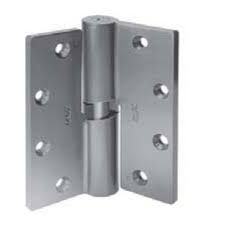 Heavy Duty Hinges