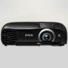 Home Projectors