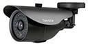 AHD IR Bullet Camera