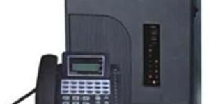 EPABX System