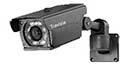 IP Ir Bullet Camera