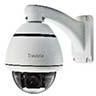 Ptz IP Camera