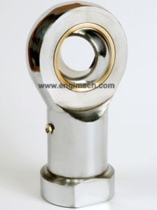 Rod End Ball Female Joint