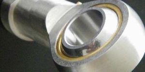 Rod End Ball Female Joints