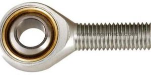 Rod End Ball Male Joints