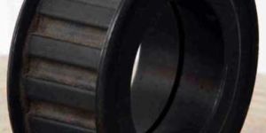 Timing Pulley Hobs