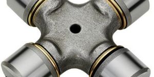 Custom Universal Joint