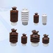 Ht Insulators