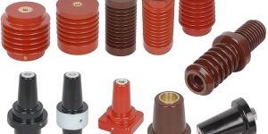 Low and Medium Voltage Insulator