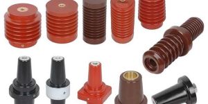 Low and Medium Voltage Insulator