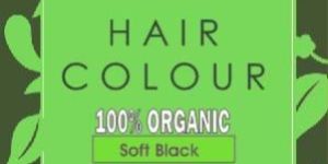 Henna Based Hair Colors, Herbal Based Hair Colors, Herbal Cosmetic Products