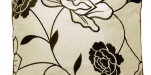 Designer Cushion Cover