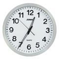 Corporate Office Wall Clocks