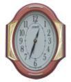 Economic Wall Clock