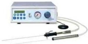 Lithotripsy Probes