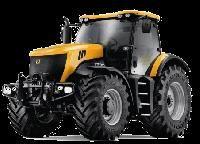 Agricultural Vehicles