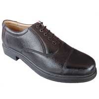 Mens Formal Leather Shoes
