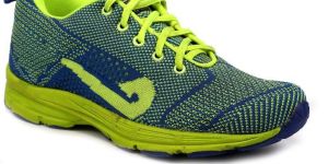 TOMI LONDON SPORTS SHOES