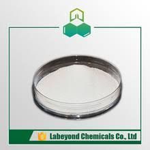 Ziprasidone Intermediates