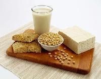 Soya Protein
