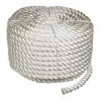 Plastic Rope