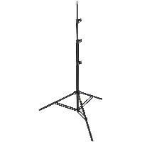 Light Stand