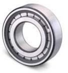 Single Row Cylindrical Roller Bearings