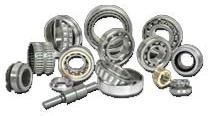 Special Purpose Bearings
