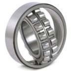 Double Row Spherical Roller Bearings