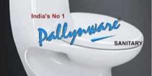 One Piece Toilet Seats