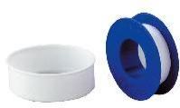 Teflon Tape