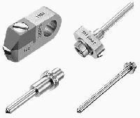 Diamond Cutting Tools
